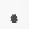 ★Babyhawk Race Parts 2inch 3inch - Carbon Mid plate and Bottom plate Pack