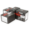 EMAX ES3004 17g 3.5kg 0.13sec 23T Metal Gear Analog Servo For RC Airplane ES3104 upgrade
