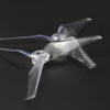 5inch Avan Flow propeller 5x4.3x3 FPV Racing Propeller-1 SET（2CW+2CCW)