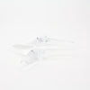 AVAN MINI 3 INCH PROPELLER 3X2.4X3 6XCCW 6XCW 3 SETS