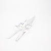 1set AVAN Long range  6inch propeller 2 blade 6X3.8X2 for FPV Racing drone