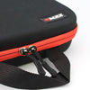 RC Handbag Storage Bag Carrying Box Case with Sponge for 200 FPV Drone
