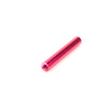 10pcs M5 Aluminum Alloy Standoff Studs Red Round PCB Board Spacers Standoffs for fpv drone