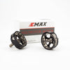 ★Spare bell pack for RSII2206 motors 2pcs included