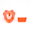 ★Babyhawk Race Pro 2.5 Parts-Canopy