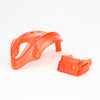★Babyhawk Race Pro 2.5 Parts-Canopy