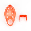 ★Babyhawk Race Pro 2.5 Parts-Canopy