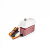EMAX ES6054 Top-class Metal Cased Brushless Digital Metal Gear Servo High Voltage Servo for RC Model