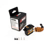 ES09MD (dual-bearing) specific swash servo for 450 helicopters