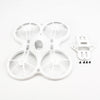 EMAX Tinyhawk indoor drone part - Frame include battery holder