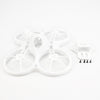 EMAX Tinyhawk indoor drone part - Frame include battery holder