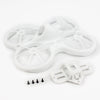 EMAX Tinyhawk indoor drone part - Frame include battery holder