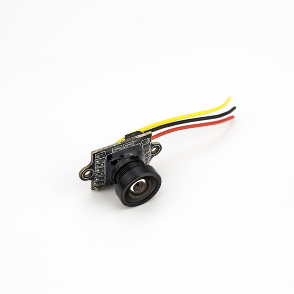 ★Tinyhawk Indoor FPV Racing Drone Spare Part FPV Camera 600TVL CMOS -Smart Audio