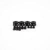 EMAX Tinyhawk indoor drone part - Hardware pack include FC rubber dampeners. Include all pieces hardware x1 pcs