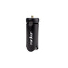 ★Quick Disassembly Simple Portable Tripod - marSoar Handheld Gimbal Stabilizer