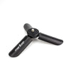 ★Quick Disassembly Simple Portable Tripod - marSoar Handheld Gimbal Stabilizer
