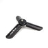 ★Quick Disassembly Simple Portable Tripod - marSoar Handheld Gimbal Stabilizer