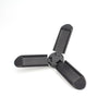 ★Quick Disassembly Simple Portable Tripod - marSoar Handheld Gimbal Stabilizer