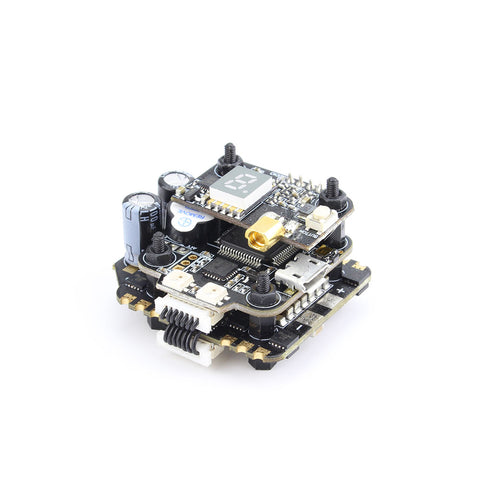 Flight Controller