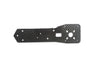 One rear arm for Nighthawk pro 280