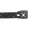 One rear arm for Nighthawk pro 280