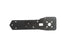 One rear arm for Nighthawk pro 280