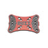 ★EMAX BUZZ - Bottom Plate part D