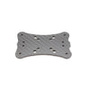 ★EMAX BUZZ - Bottom Plate part D