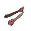 ★EMAX Buzz Arm Set 2 pcs part E