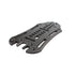 ★EMAX BUZZ - Top plate part A