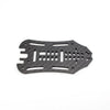 ★EMAX BUZZ - Top plate part A