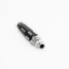 4 in 1 Emax Hexagon Socket Screwdriver Set Allen Driver H1.5 H2.0 H2.5 H3.0mm Modeling Making Tools for RC Model FPV Building