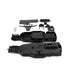 products/interceptor_part_a_005.jpg