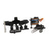 products/interceptor_part_b_002.jpg