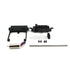 products/interceptor_part_c_002.jpg
