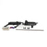 products/interceptor_part_c_004.jpg