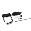 Emax Interceptor FPV RC Car Spare Part C - Motor + Motor Case Kit