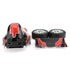 products/interceptor_part_d_005.jpg