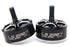 products/ls-0540.jpg