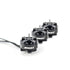 products/motor_1_e2bd8b5a-c739-488d-a263-568cb2f5c355.jpg