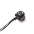 products/motor_2_d7924e59-fc39-4c94-8c5c-66c18d132e66.jpg