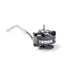 Nanohawk X Spare Parts - TH12025 11000kv Motor