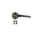 products/motor_4.jpg