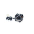 products/motor_5_b2f72b67-40c7-46fc-b657-414f72d239e9.jpg