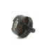 products/mt1804-0.jpg