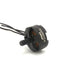 ★EMAX Multicopter motor MT1804 KV2480