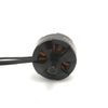 ★EMAX Multicopter motor MT1804 KV2480