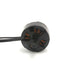 products/mt1804-2.jpg