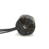products/mt1804-4.jpg