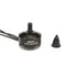 products/mt1804-5.jpg